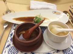 iphone_upload_pic-北京饭店谭家菜