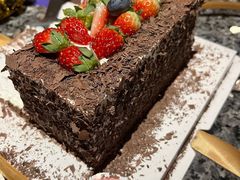-糕小爱·动物奶油生日蛋糕定制(合肥总店)