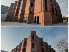 -中国艺术研究院油画院