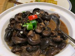 -春盛渔府(牛首山店)