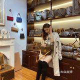 贵阳宝藏中古店｜只要💰百元真能买到LV⁉️