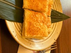 -五代同糖·甜品糖水店(河下古镇店)