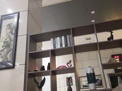 -南昌站