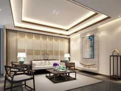 -聚通装潢(浦东旗舰店)