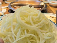 -德昌豆花牛肉(铁塔寺店)