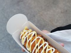 -咔芝棒·韩式炸鸡(印象汇店)