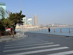 -地二手作鱼汤馄饨(上街里店)