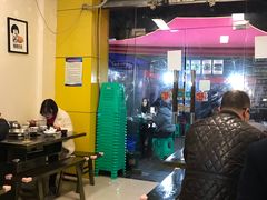 -天治宣·野椒鸡(龙头寺总店)