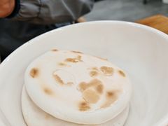 -西羊市老米家泡馍(西羊市店)