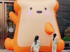 -南通CBD大有境