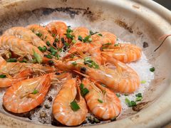 -高佳庄·舟山海鲜(海景旗舰店)