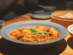 -荣小馆(杭州大厦店)