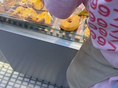 -龙兴·动物奶油生日蛋糕(龙北店)