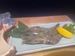 -江户烧肉(高德店)