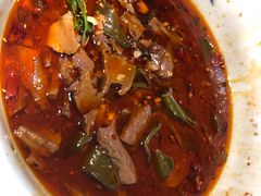 -辛香汇(飞洲店)