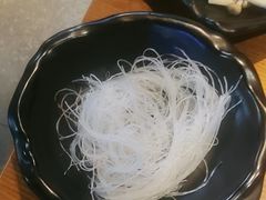 -呷哺呷哺 黄金牧场 (欢乐谷店)