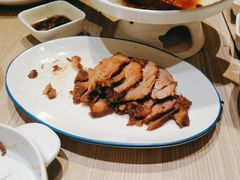 -姥姥家春饼店(交大东路店)