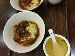 -苏面斋·本地传统苏式面馆
