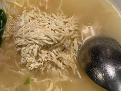 -苏浙总会(国金中心店)