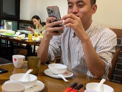 -李老哈·东北菜(宋园路店)