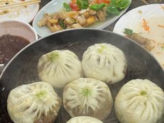 -张包铺(道外店)