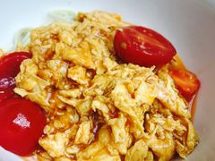 -漢咖啡·全服务式自助晚餐(武汉洲际酒店)