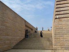 -盘龙城国家考古遗址公园