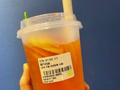 -奈雪的茶(苏宁广场店)