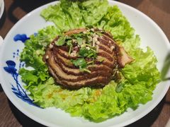 -龙泉小镇(科圣路店)