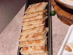 -106餐厅(山水文园店)