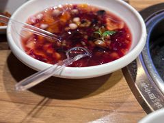 -炉小哥烤肉(朗悦公园茂店)