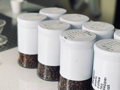 -WATER CAFE(广厦店)