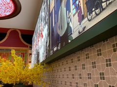 -ALDI奥乐齐超市(浦东大华锦绣优嘉店)