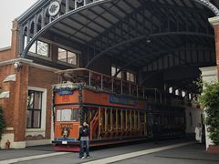 -赤坎·广东华侨国际旅游度假区