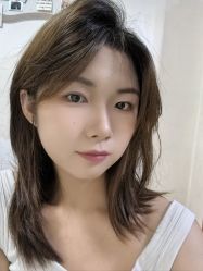 -DL HOPE明星造型