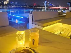 -琶醍壹号•潮菜江景餐吧