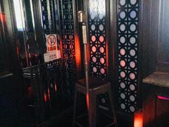 -骑士KTV(红谷滩万达店)