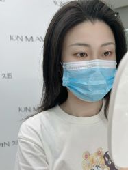-JONMAVIN·美学