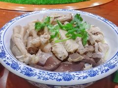 -厨房好味(滨江店)
