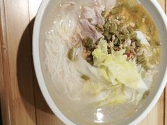 -72街荷叶饭(东方宝泰广场店)