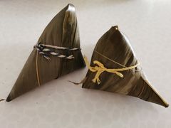 -桑记糖坊(五大道店)