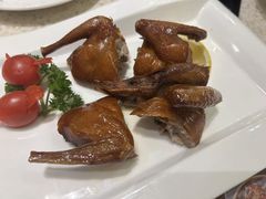 -顺轩海鲜火锅酒家