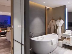 -成都尼依格罗酒店