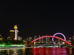 -海河游船-永乐码头(大悲院)