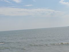 -阳光海岸露营公园