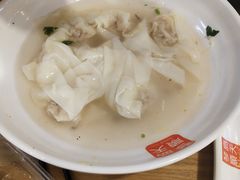 -琴岛顺天馄饨(乐客城店)