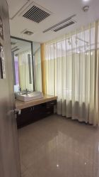 -石家庄苏亚美联臣医疗美容医院