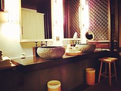 iphone_upload_pic-法云安缦酒店
