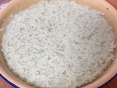 -人和水上飘(第一家店)