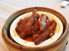 -金悦轩海鲜酒家(拱北店)